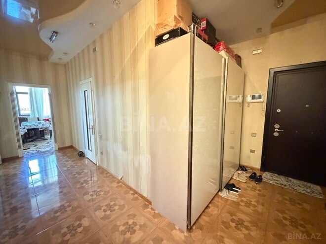 Продаётся 2-комн. новостройка 102 м², м. 8 ноября, photo 12 from 14
