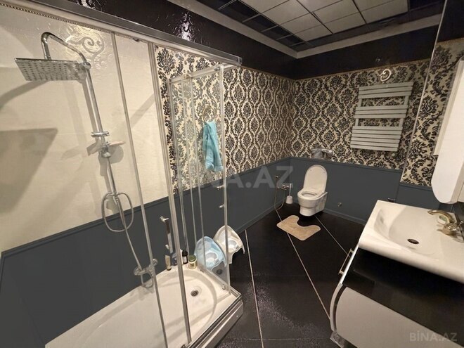 Продаётся 2-комн. новостройка 102 м², м. 8 ноября, photo 10 from 14