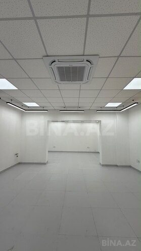 İcarəyə verilir  obyekt 67 m², 28 May m., photo 5 from 11