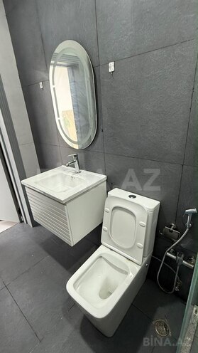 İcarəyə verilir  obyekt 67 m², 28 May m., photo 10 from 11