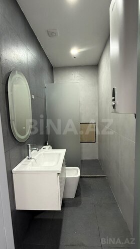 İcarəyə verilir  obyekt 67 m², 28 May m., photo 8 from 11