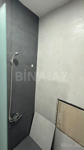 İcarəyə verilir  obyekt 67 m², 28 May m., photo 9 from 11