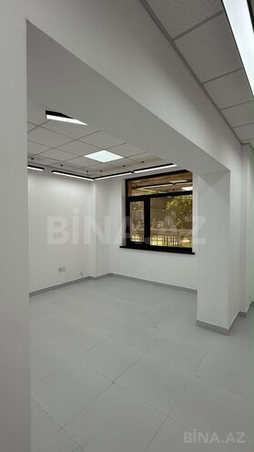 İcarəyə verilir  obyekt 67 m², 28 May m., photo 6 from 11