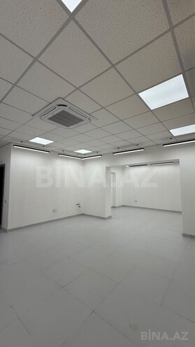 İcarəyə verilir  obyekt 67 m², 28 May m., photo 4 from 11