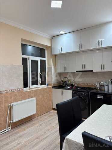 Satılır 5 otaqlı həyət evi/bağ evi 180 m², Abşeron r., photo 10 from 16