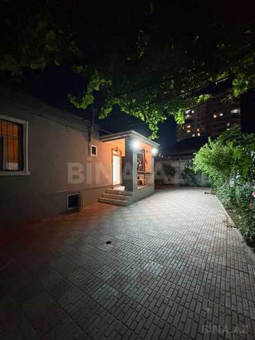 Satılır 5 otaqlı həyət evi/bağ evi 180 m², Abşeron r., photo 12 from 16