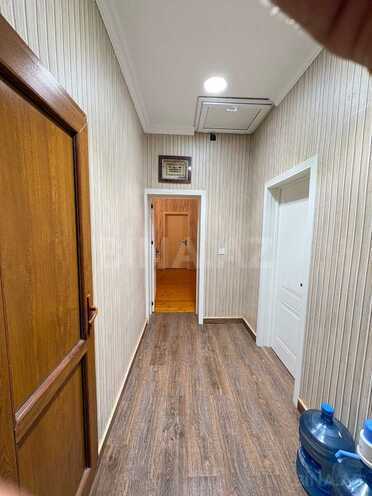 Satılır 5 otaqlı həyət evi/bağ evi 180 m², Abşeron r., photo 11 from 16
