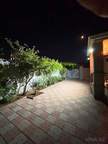 Satılır 5 otaqlı həyət evi/bağ evi 180 m², Abşeron r., photo 15 from 16