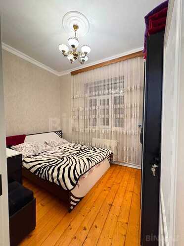 Satılır 5 otaqlı həyət evi/bağ evi 180 m², Abşeron r., photo 5 from 16