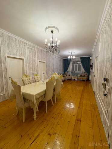 Satılır 5 otaqlı həyət evi/bağ evi 180 m², Abşeron r., photo 6 from 16