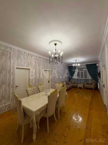 Satılır 5 otaqlı həyət evi/bağ evi 180 m², Abşeron r., photo 7 from 16
