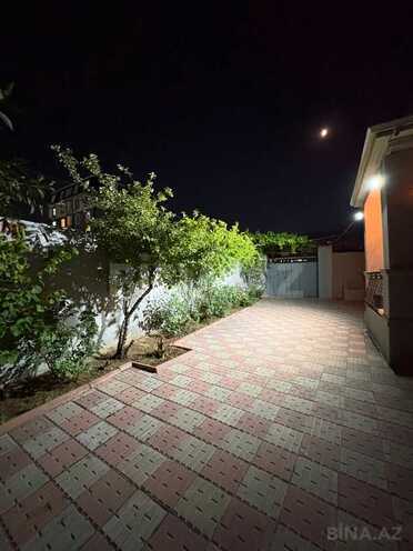 Satılır 5 otaqlı həyət evi/bağ evi 180 m², Abşeron r., photo 14 from 16