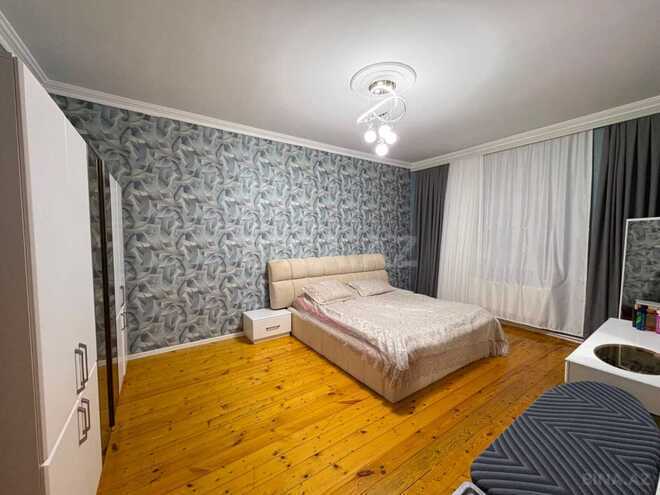 Satılır 5 otaqlı həyət evi/bağ evi 180 m², Abşeron r., photo 4 from 16