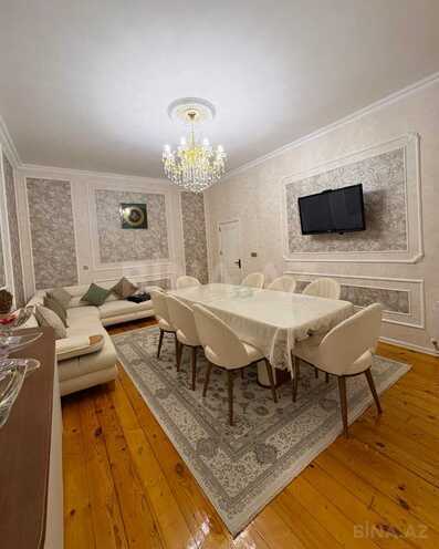 Satılır 5 otaqlı həyət evi/bağ evi 180 m², Abşeron r., photo 9 from 16