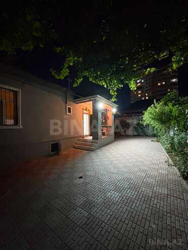 Satılır 5 otaqlı həyət evi/bağ evi 180 m², Abşeron r., photo 13 from 16