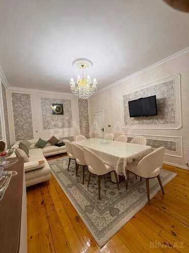 Satılır 5 otaqlı həyət evi/bağ evi 180 m², Abşeron r., photo 3 from 16