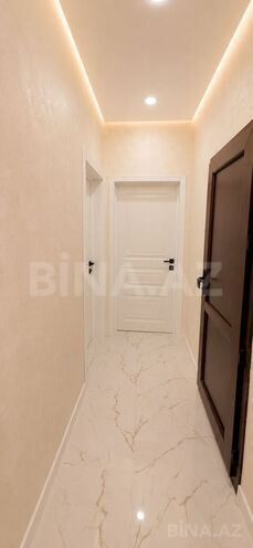 Сдаётся 2-комн. новостройка 75 м², м. Ахмедлы, photo 6 from 9