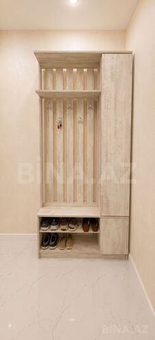 Сдаётся 2-комн. новостройка 75 м², м. Ахмедлы, photo 7 from 9