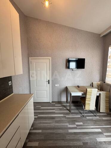 Продаётся 3-комн. новостройка 65 м², пос. Масазыр, photo 4 from 16