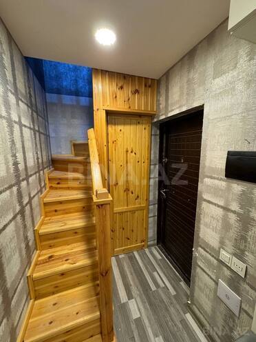 Продаётся 3-комн. новостройка 65 м², пос. Масазыр, photo 9 from 16