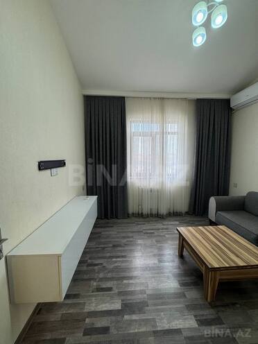 Продаётся 3-комн. новостройка 65 м², пос. Масазыр, photo 13 from 16