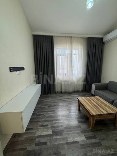 Продаётся 3-комн. новостройка 65 м², пос. Масазыр, photo 14 from 16