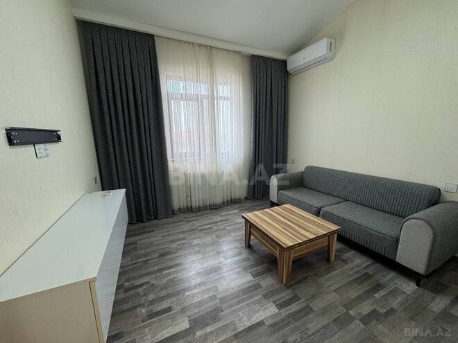 Продаётся 3-комн. новостройка 65 м², пос. Масазыр, photo 8 from 16