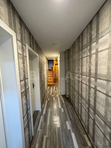 Продаётся 3-комн. новостройка 65 м², пос. Масазыр, photo 12 from 16