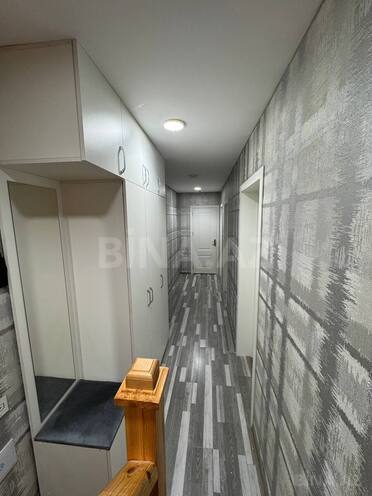 Продаётся 3-комн. новостройка 65 м², пос. Масазыр, photo 7 from 16