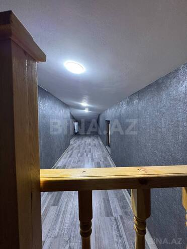 Продаётся 3-комн. новостройка 65 м², пос. Масазыр, photo 10 from 16
