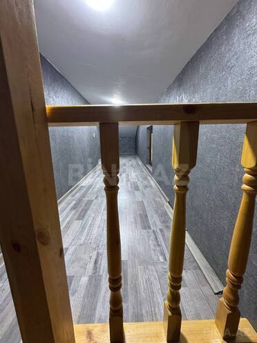 Продаётся 3-комн. новостройка 65 м², пос. Масазыр, photo 11 from 16