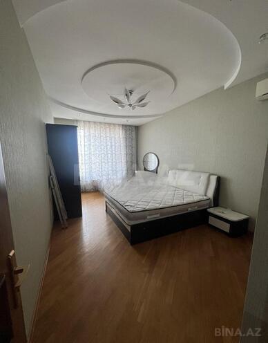 Satılır 3 otaqlı yeni tikili 138 m², Gənclik m., photo 9 from 20