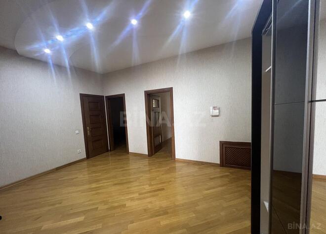 Satılır 3 otaqlı yeni tikili 138 m², Gənclik m., photo 5 from 20