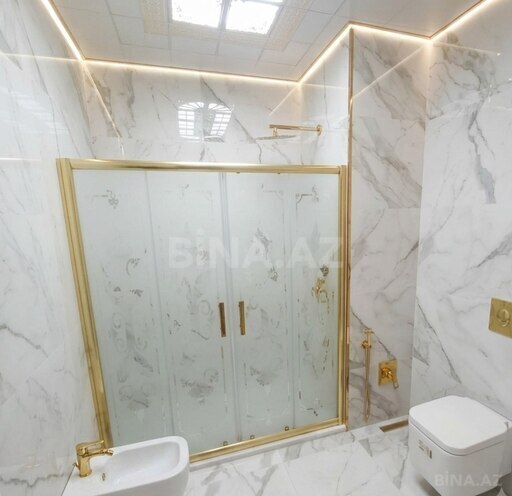 İcarəyə verilir 3 otaqlı ofis 145 m², Ağ şəhər q., photo 5 from 7