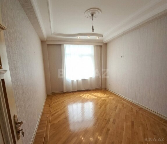 İcarəyə verilir 3 otaqlı ofis 145 m², Ağ şəhər q., photo 3 from 7