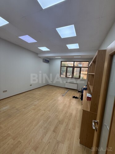 Сдаётся 10-комн. офис 225 м², Насиминский  р., photo 4 from 20