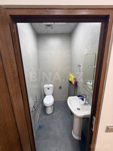 Сдаётся 10-комн. офис 225 м², Насиминский  р., photo 16 from 20