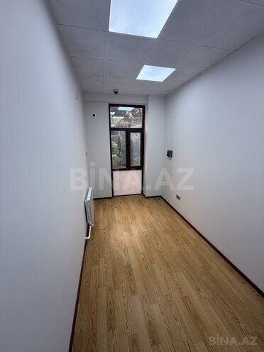 Сдаётся 10-комн. офис 225 м², Насиминский  р., photo 9 from 20