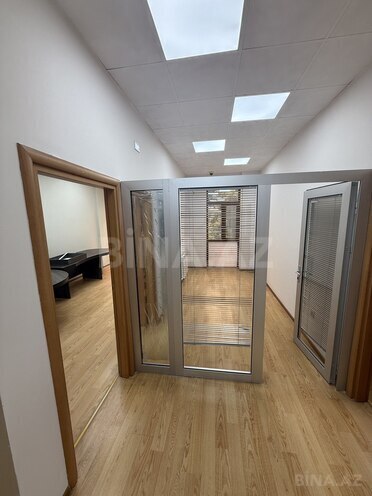 Сдаётся 10-комн. офис 225 м², Насиминский  р., photo 10 from 20