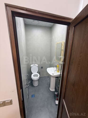 Сдаётся 10-комн. офис 225 м², Насиминский  р., photo 17 from 20
