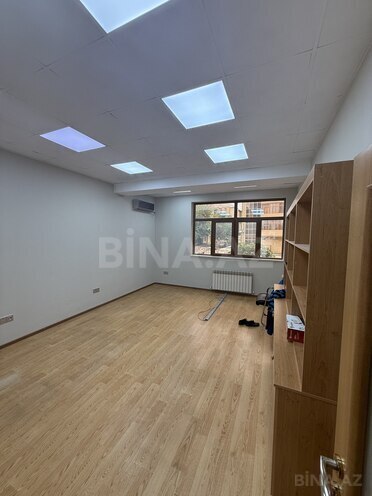 Сдаётся 10-комн. офис 225 м², Насиминский  р., photo 13 from 20