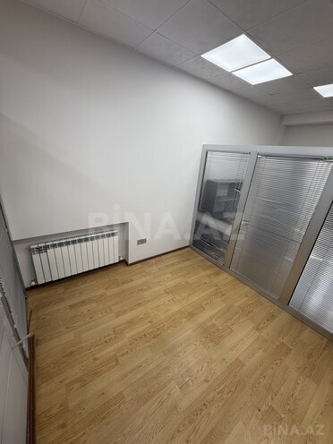 Сдаётся 10-комн. офис 225 м², Насиминский  р., photo 6 from 20