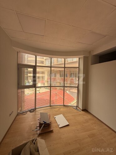 Сдаётся 10-комн. офис 225 м², Насиминский  р., photo 15 from 20