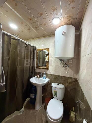Satılır 3 otaqlı yeni tikili 65 m², Masazır q., photo 9 from 11