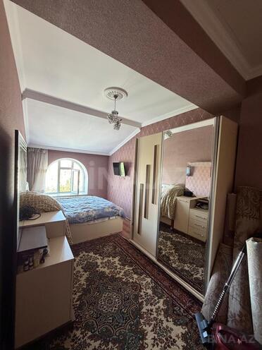 Satılır 3 otaqlı yeni tikili 65 m², Masazır q., photo 4 from 11