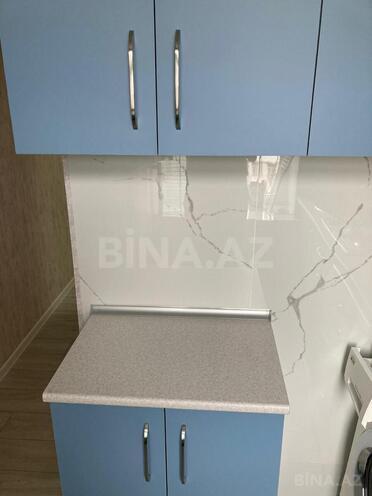 Сдаётся 2-комн. вторичка 50 м², м. Шах Исмаил Хатаи, photo 13 from 17