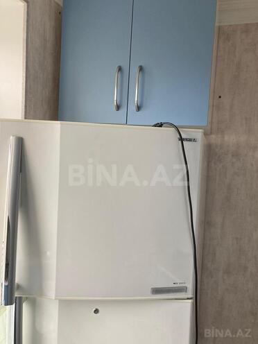 Сдаётся 2-комн. вторичка 50 м², м. Шах Исмаил Хатаи, photo 12 from 17