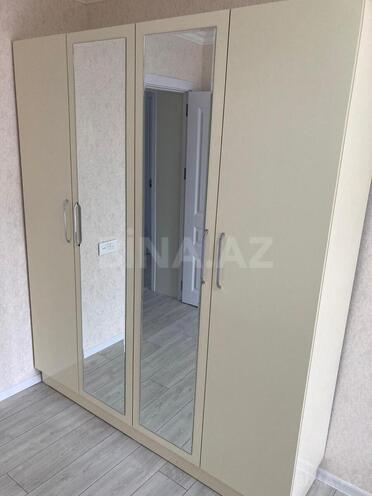 Сдаётся 2-комн. вторичка 50 м², м. Шах Исмаил Хатаи, photo 7 from 17
