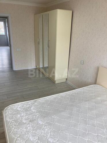 Сдаётся 2-комн. вторичка 50 м², м. Шах Исмаил Хатаи, photo 4 from 17