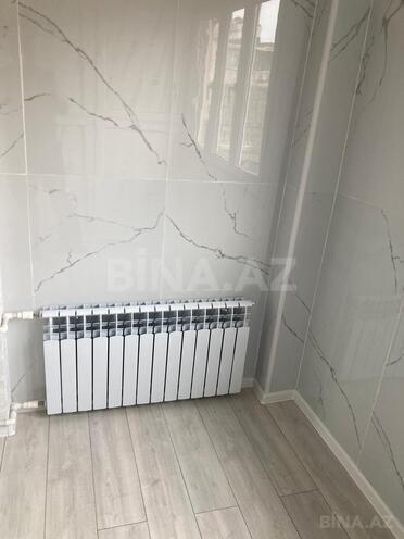 Сдаётся 2-комн. вторичка 50 м², м. Шах Исмаил Хатаи, photo 6 from 17
